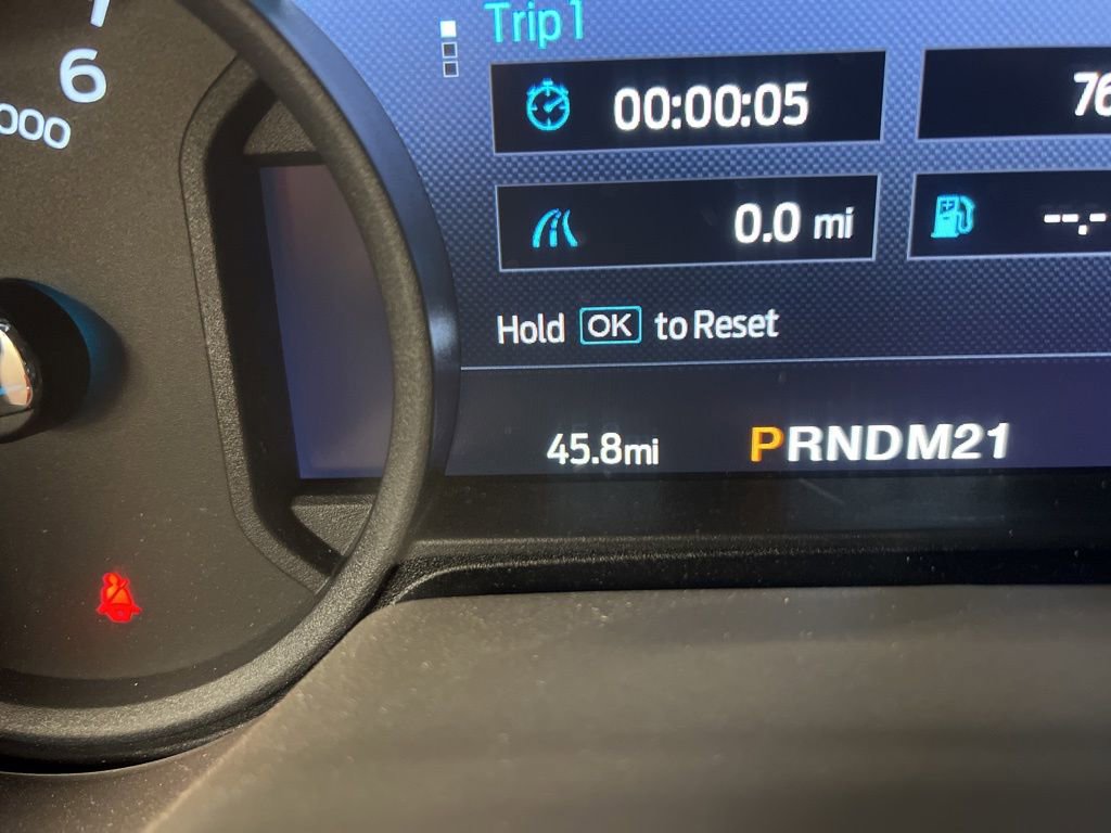 New 2026 Ford E-350 and Econoline 350 Super Duty w/ Power Equipment Group image 19