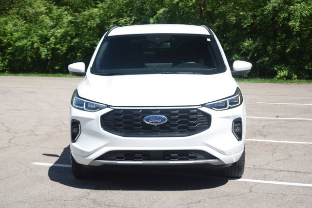 Used 2023 Ford Escape ST-Line Elite AWD/4WD image 20