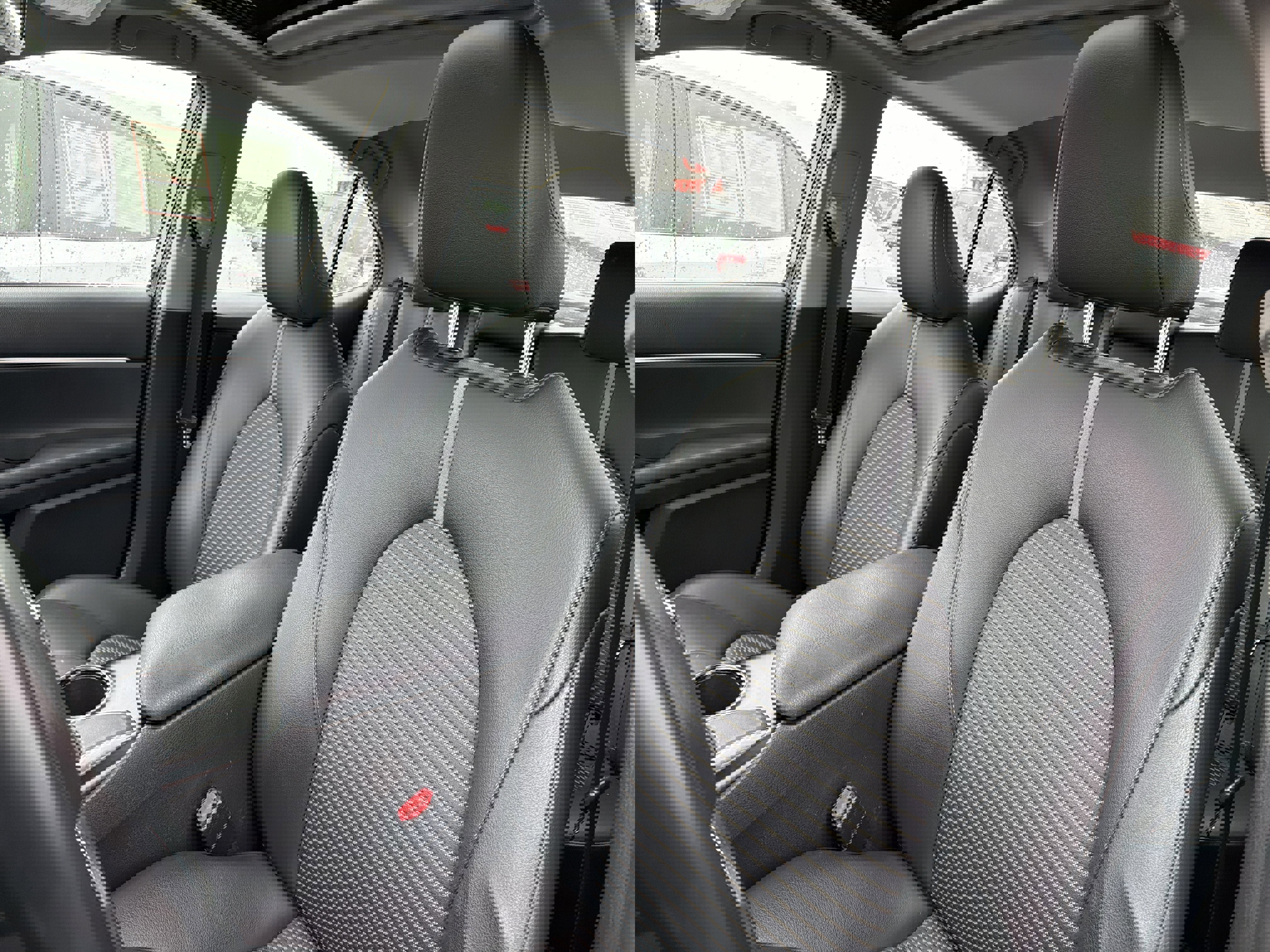 Used 2018 Toyota Camry SE image 10