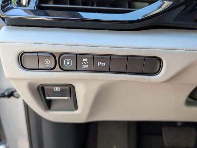 Certified 2024 Acura MDX FWD w/ Technology Package image 34