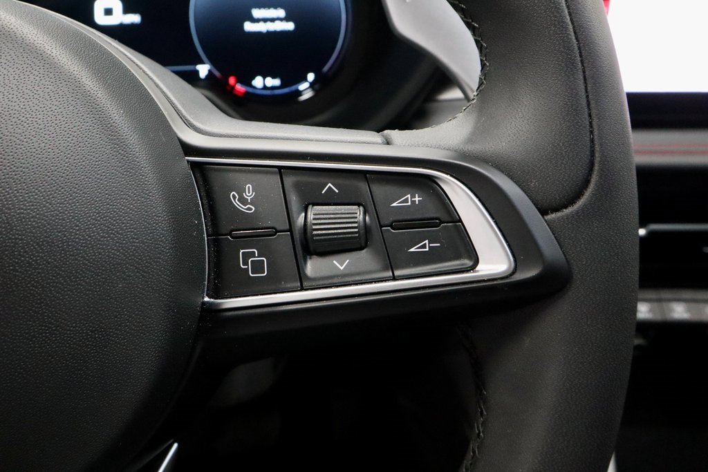 Used 2024 Dodge Hornet R/T Plus image 30