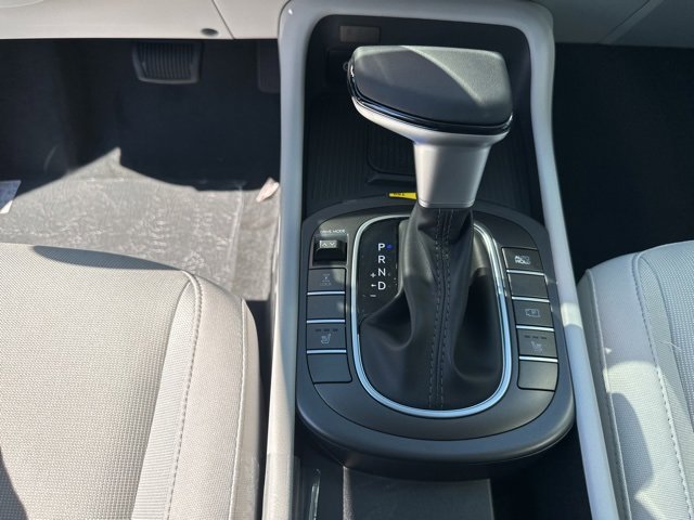 New 2026 Hyundai Kona SEL Sport image 27