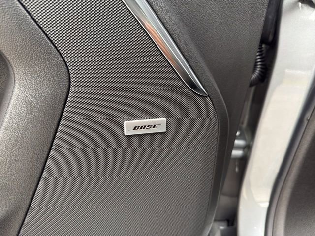 New 2026 GMC Yukon XL Denali w/ Denali Reserve Package image 16