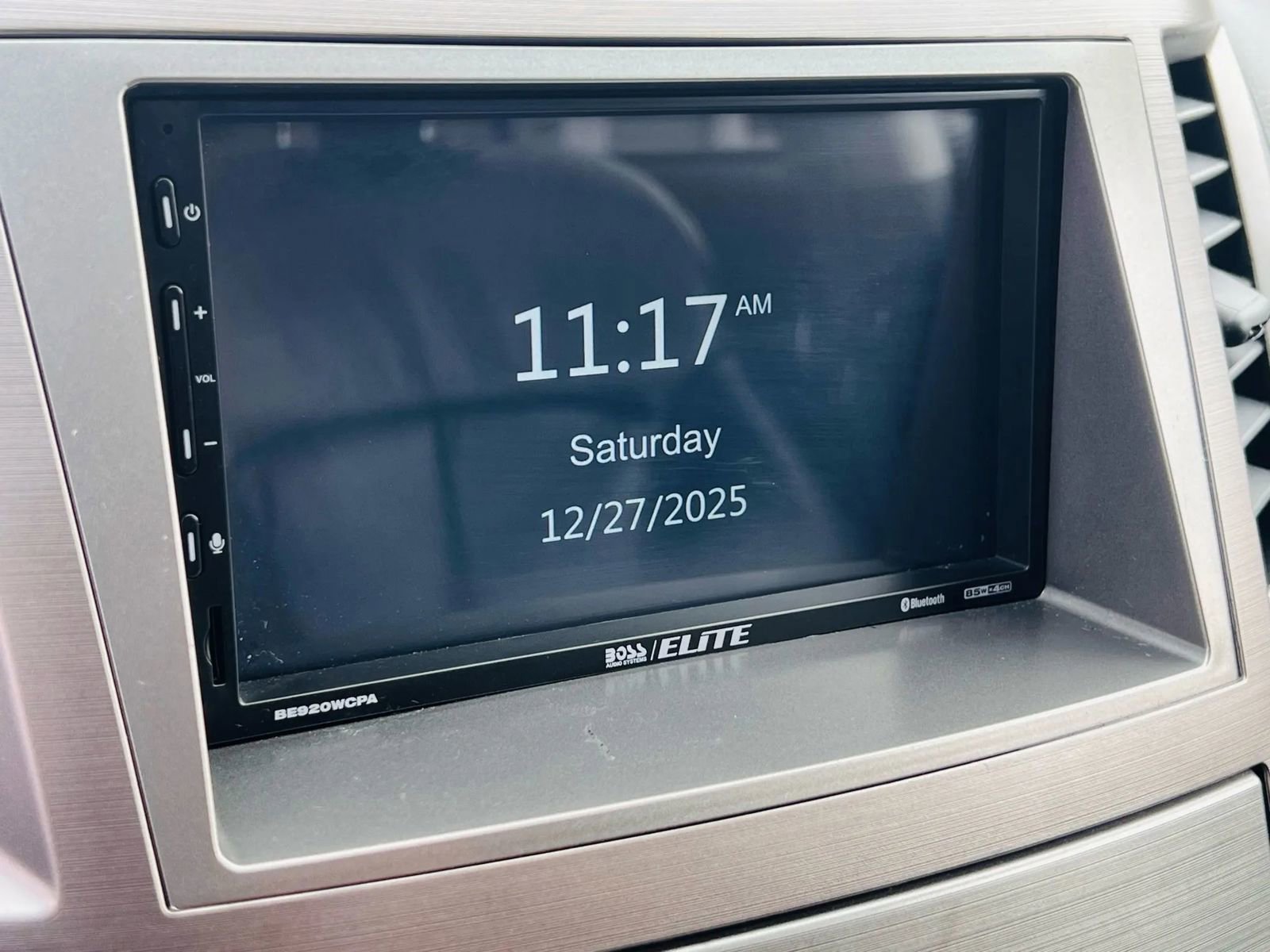 Used 2013 Subaru Outback 2.5i Premium w/ All-Weather Pkg image 37