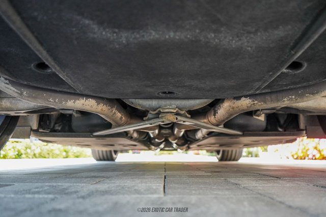 Used 2015 Bentley Continental GT Speed image 96