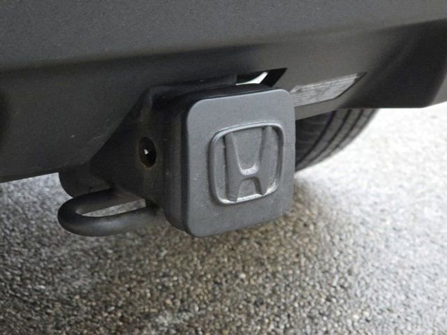 Used 2021 Honda Passport Touring image 21