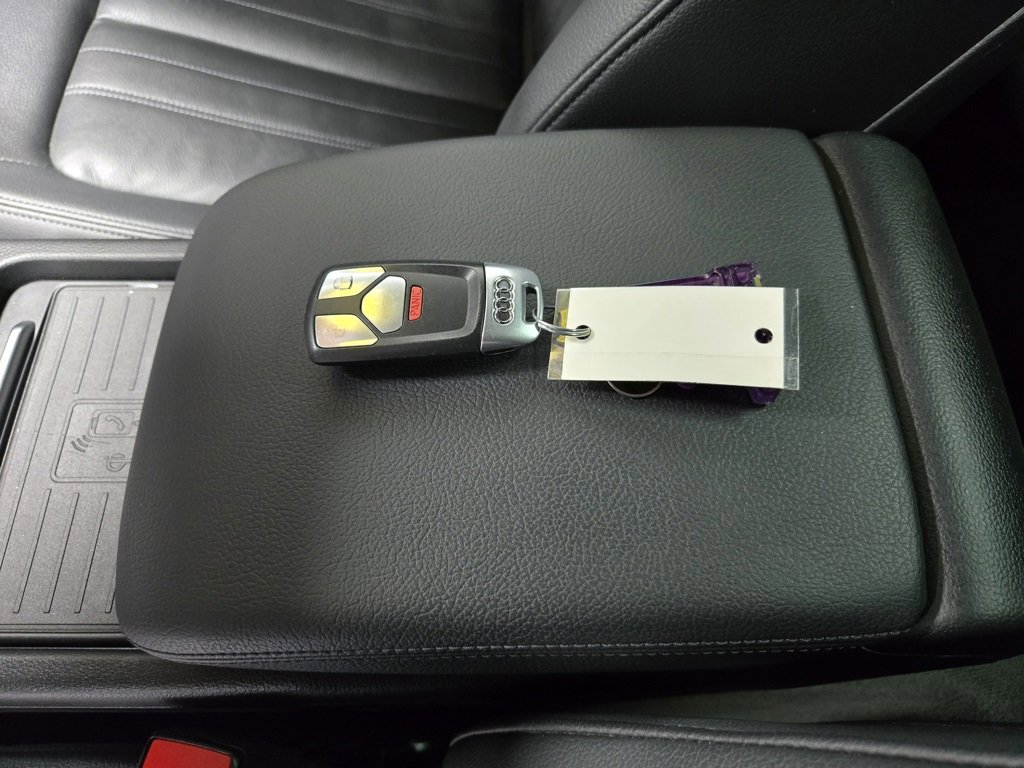 Used 2019 Audi Q5 2.0T Premium Plus image 31