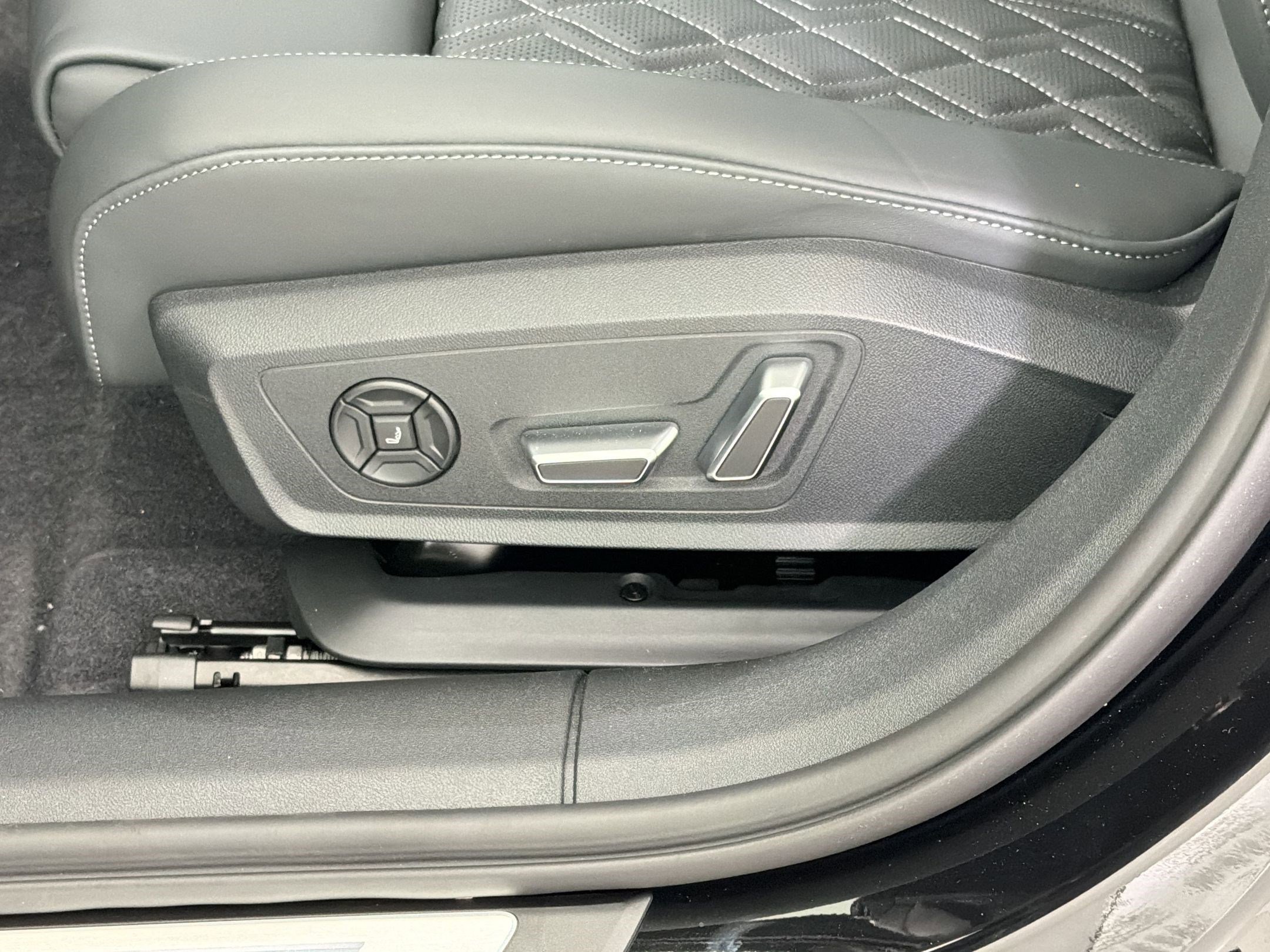 New 2026 Audi S5 Premium Plus image 15