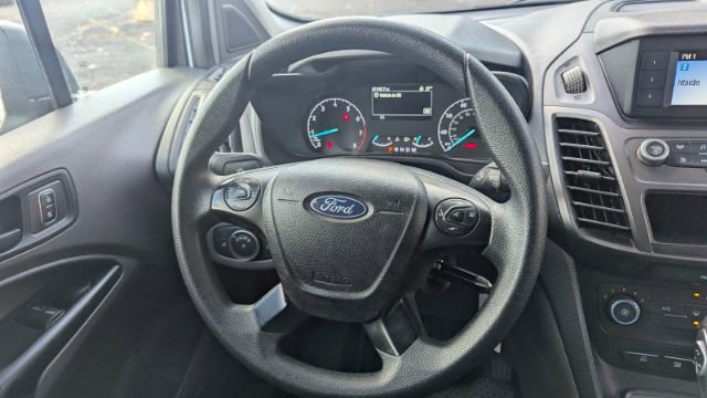 Used 2021 Ford Transit Connect XL image 23