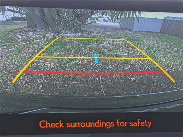 Certified 2025 Lexus RX 350 Premium w/ Accessory Package (Z1) FWD image 13