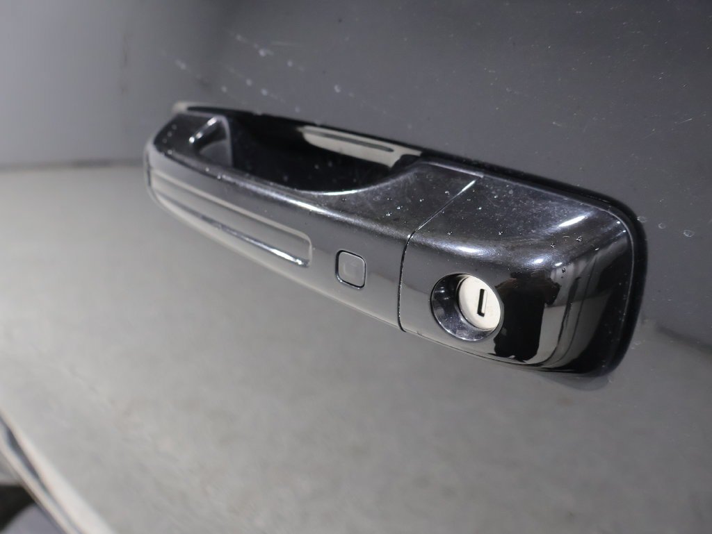 Used 2021 RAM 1500 TRX w/ TRX Level 2 Equipment Group AWD/4WD image 10