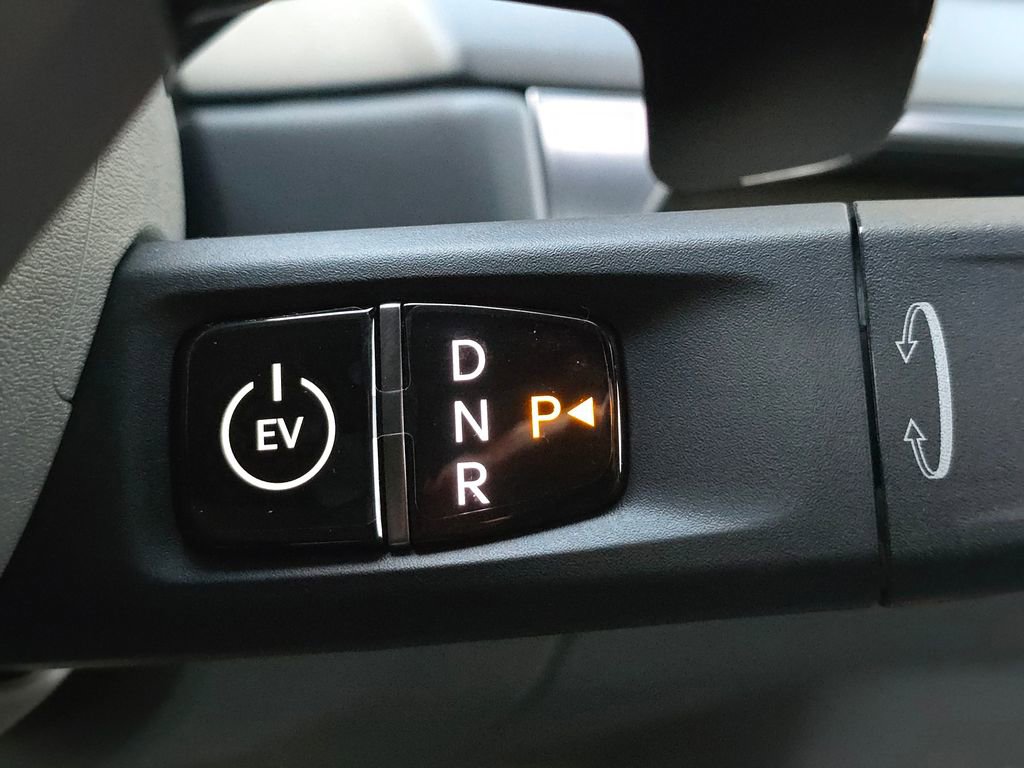 New 2026 Kia EV9 Land w/ Nightfall Edition Package image 27