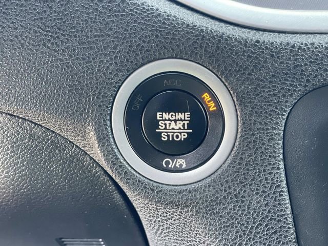 Used 2020 Dodge Charger GT w/ Blacktop Package image 19