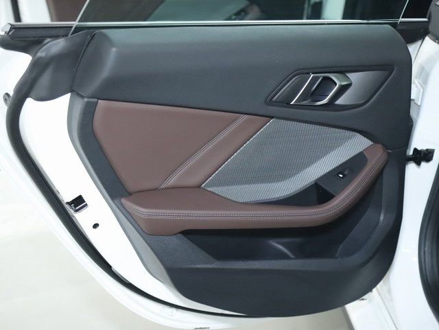 Used 2025 BMW 228i xDrive image 33