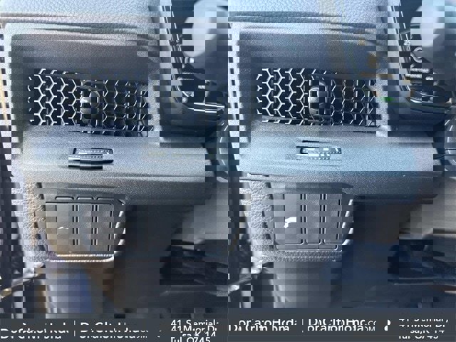 New 2026 Honda CR-V Sport-L image 15