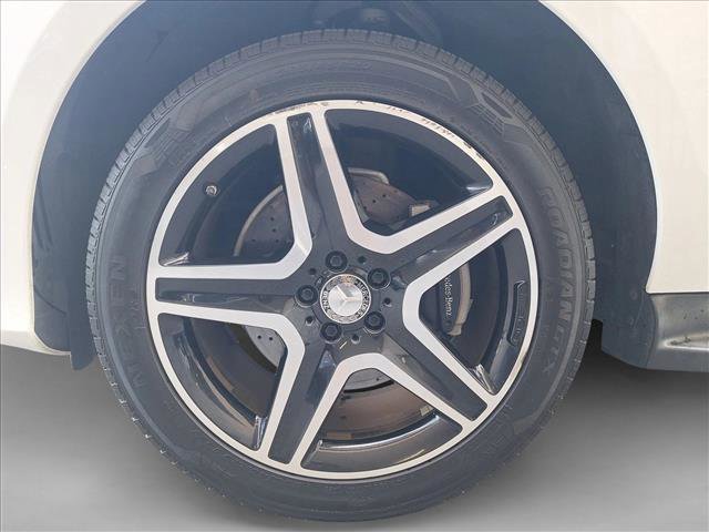 Used 2016 Mercedes-Benz GLE 350 image 20