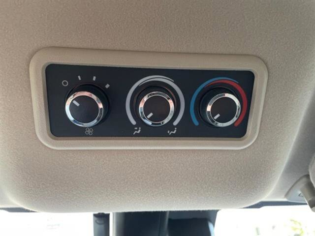 Used 2020 Chevrolet Express 3500 LT w/ LT Preferred Equipment Group image 21