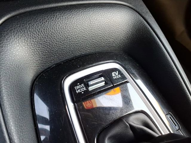 Certified 2024 Toyota Corolla SE image 22