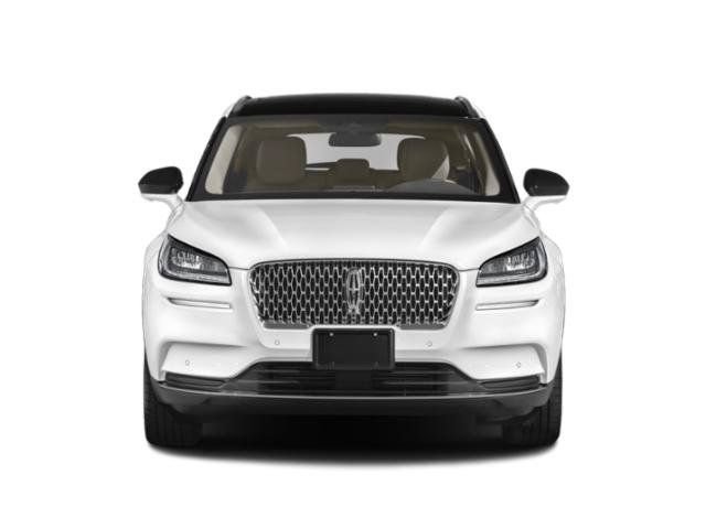 Used 2022 Lincoln Corsair FWD image 34