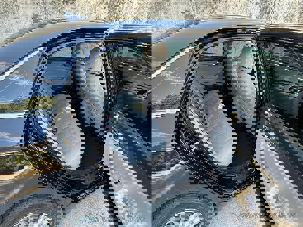 Used 2017 Hyundai Sonata SE image 9