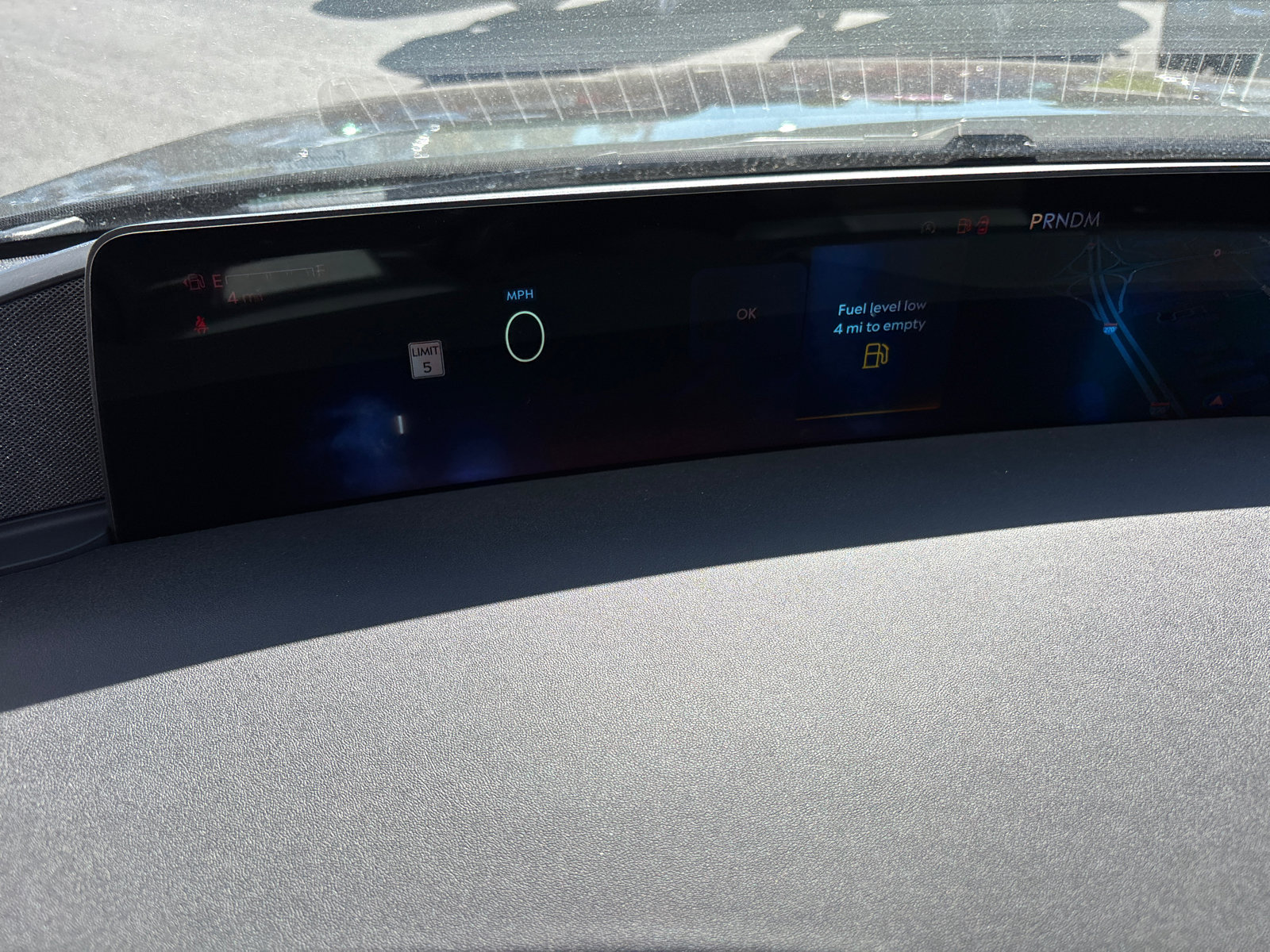 New 2025 Lincoln Navigator L Reserve image 14