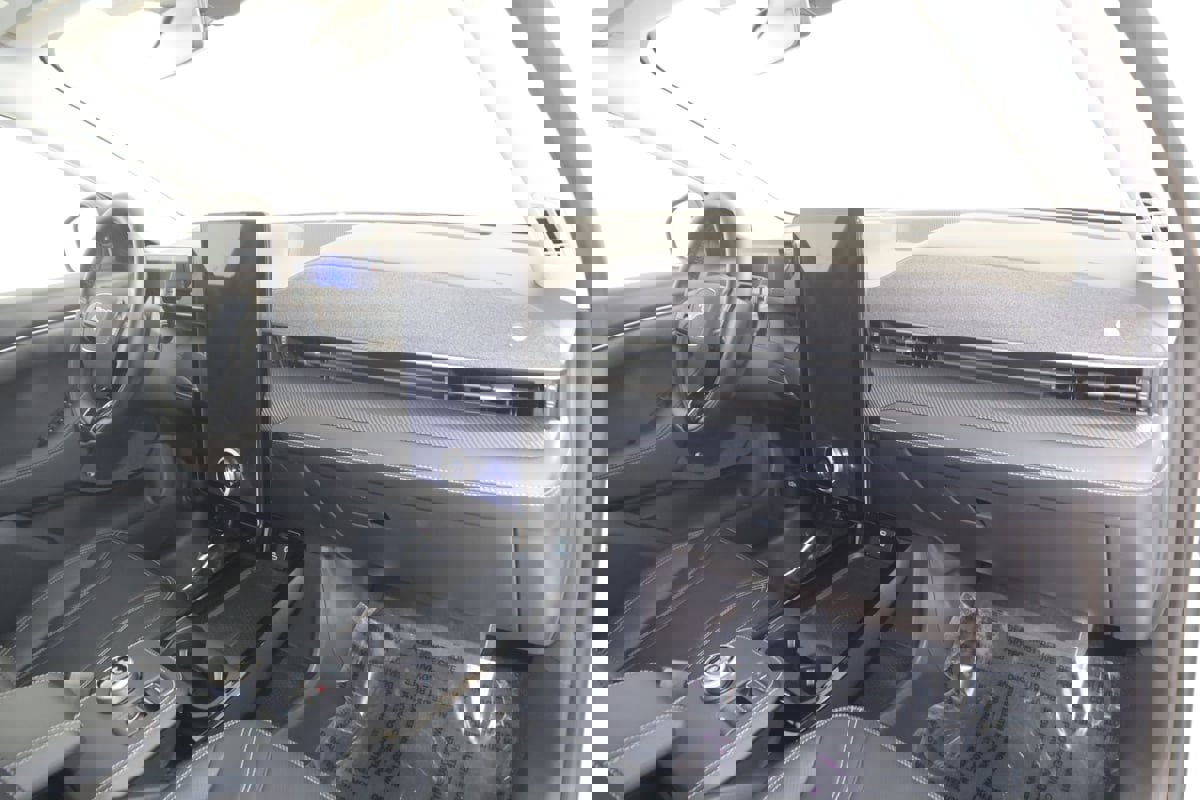 Used 2024 Ford Mustang Mach-E Premium image 44