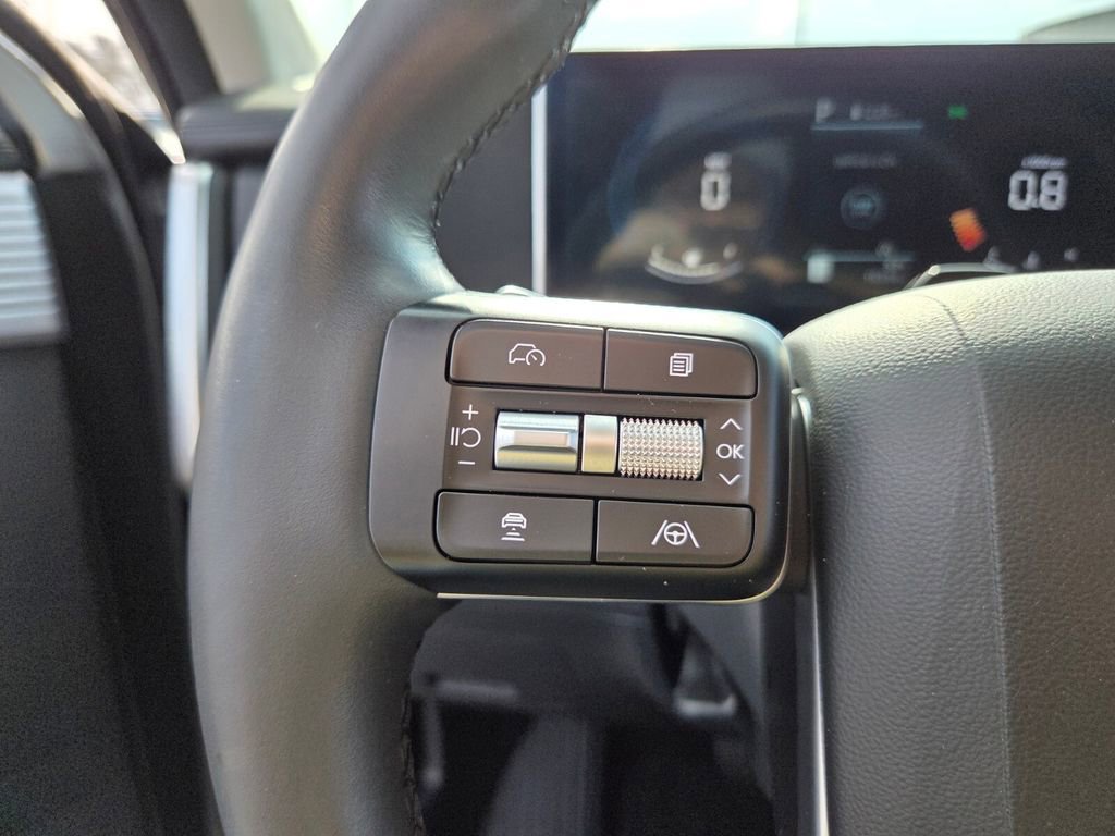 Used 2024 Hyundai Santa Fe XRT image 26