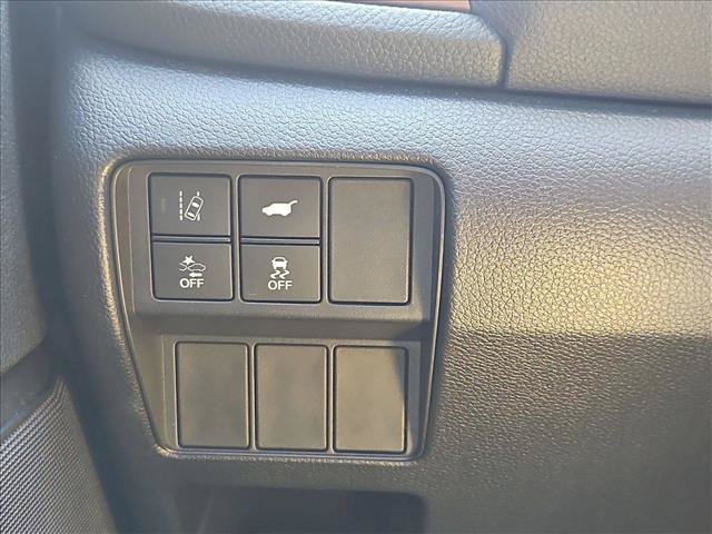Used 2019 Honda CR-V EX-L image 21