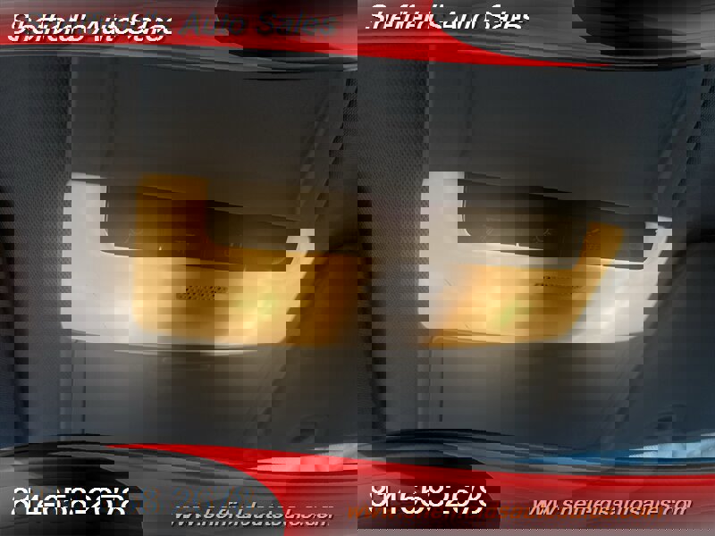 Used 2022 Nissan Altima 2.5 SR image 32