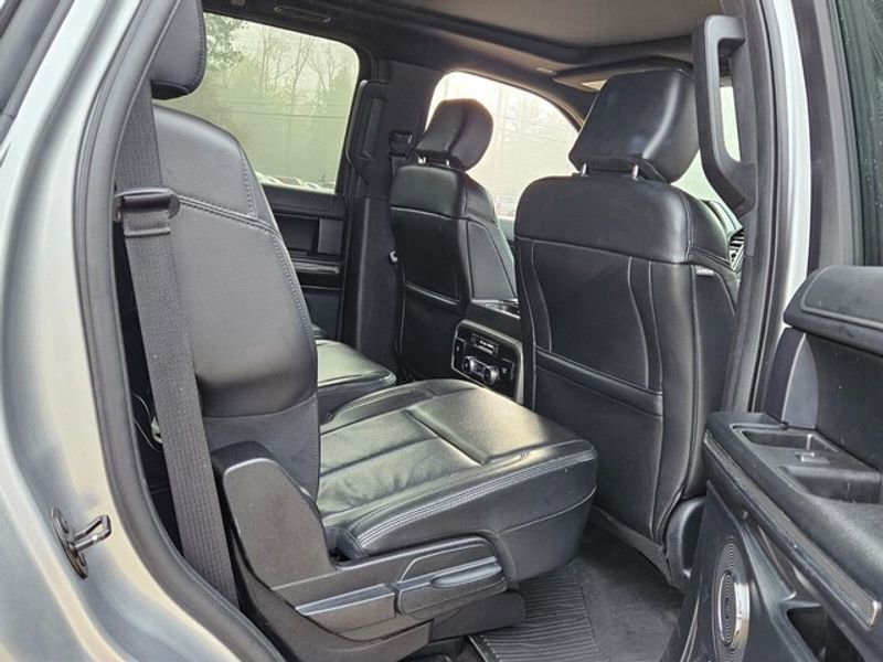 Used 2020 Ford Expedition XLT w/ Equipment Group 202A image 16