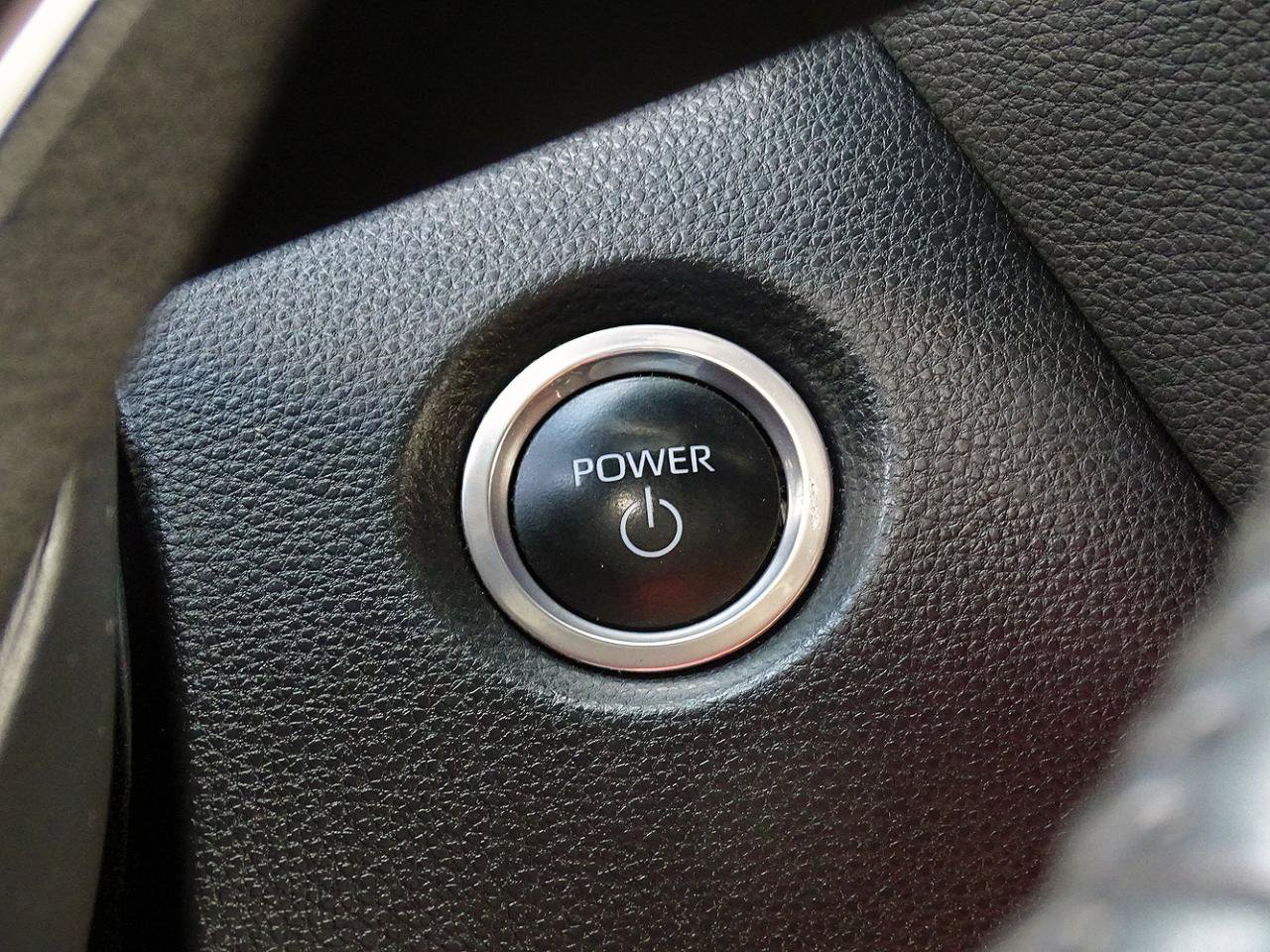 Used 2023 Toyota Corolla SE FWD image 38