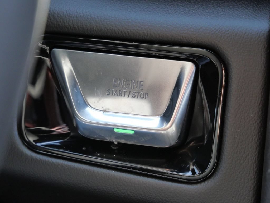 New 2026 GMC Yukon XL Elevation AWD/4WD image 49