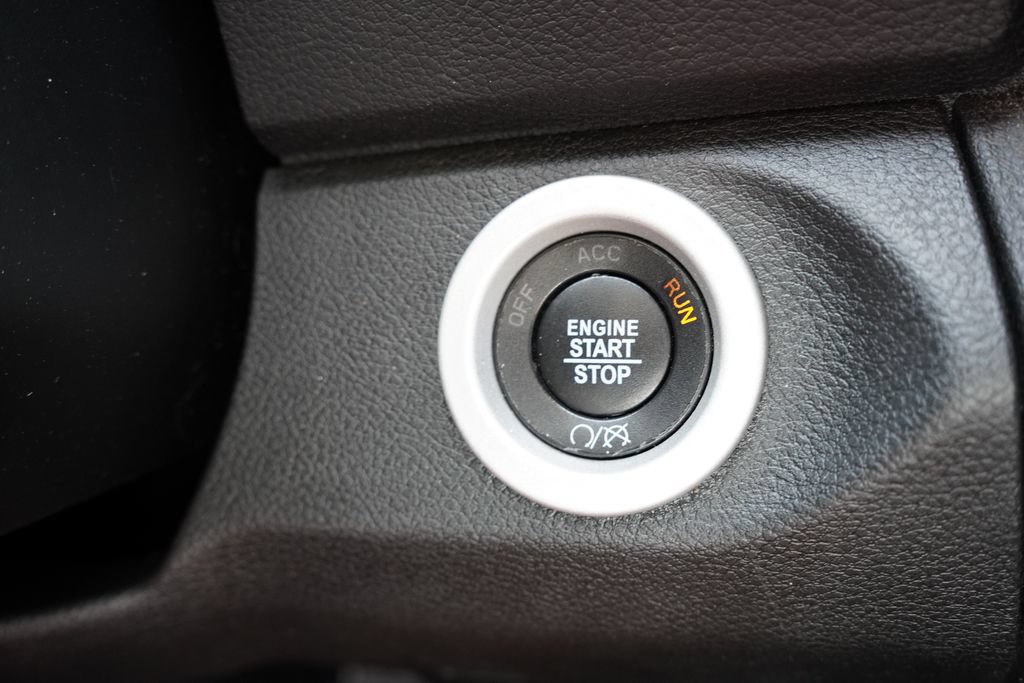 Certified 2018 RAM 1500 Limited AWD/4WD image 35