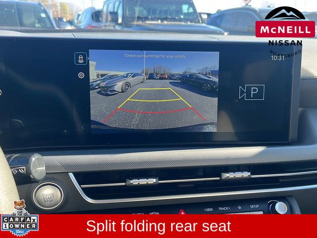 Used 2024 Hyundai Sonata SEL FWD image 24