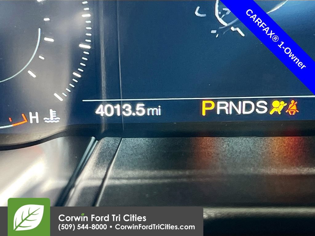 Certified 2022 Ford Mustang GT Premium w/ Equipment Group 401A RWD video 2