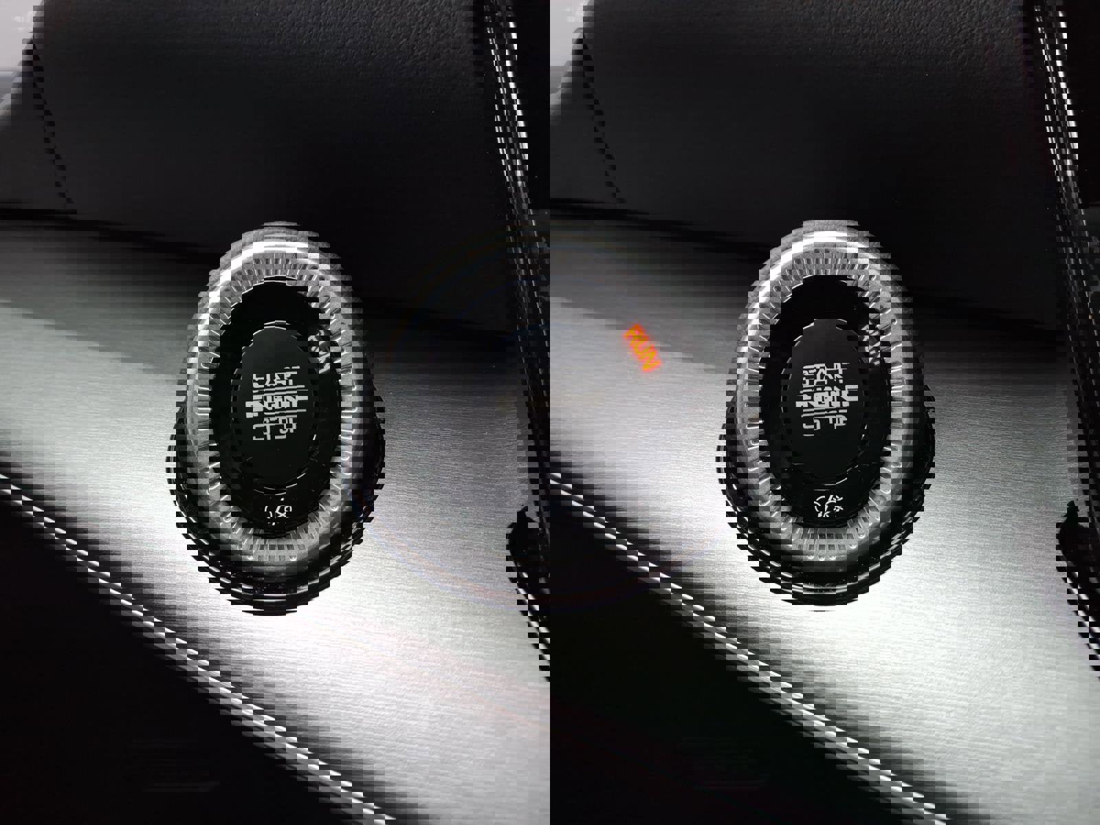 New 2026 Jeep Grand Wagoneer Limited image 17