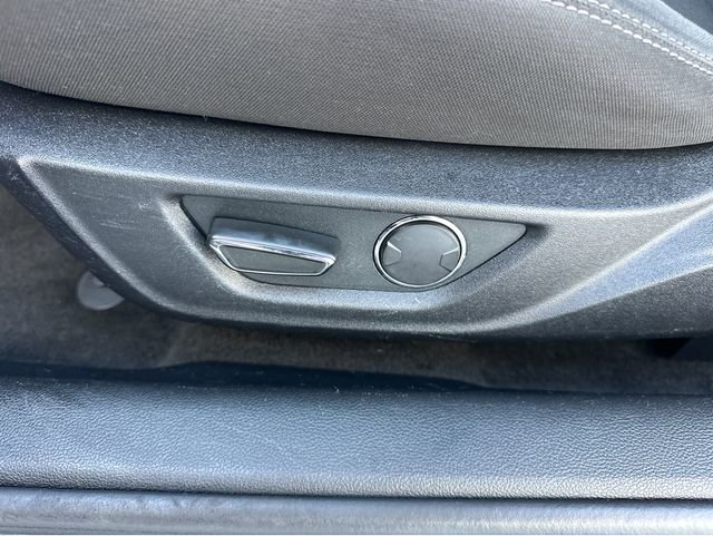 Used 2017 Ford Mustang GT image 31