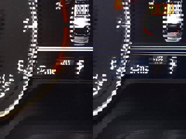 New 2025 Nissan Rogue S AWD/4WD image 18