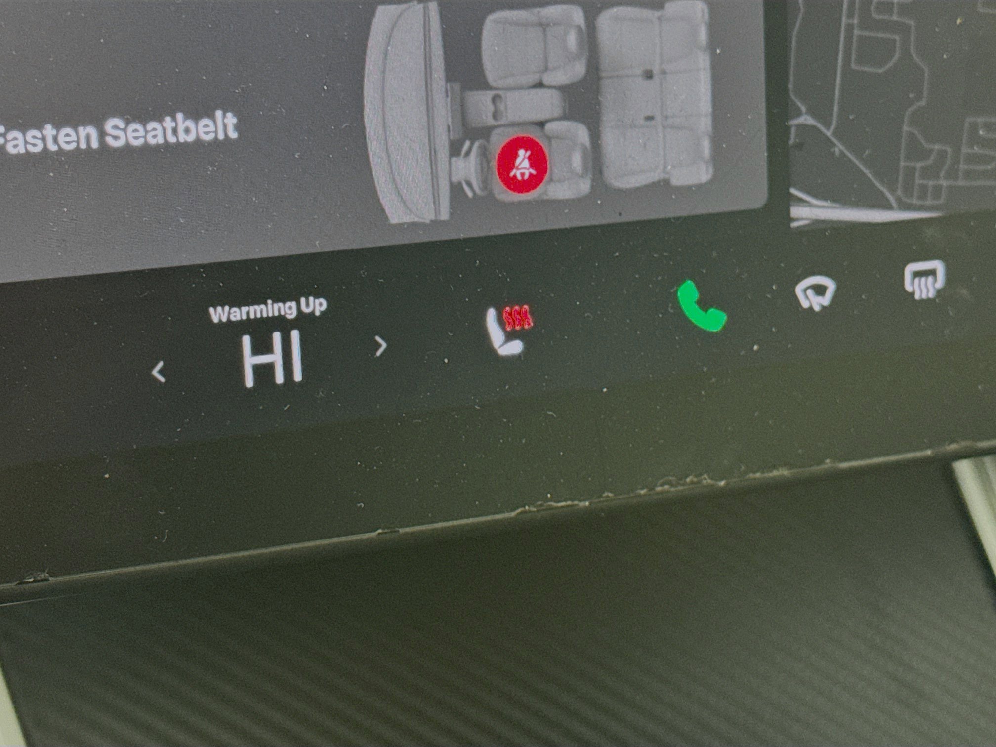 Used 2019 Tesla Model 3 Standard Range image 20