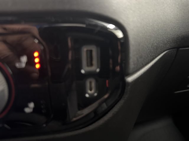 Used 2022 Chevrolet Silverado 1500 RST AWD/4WD image 21