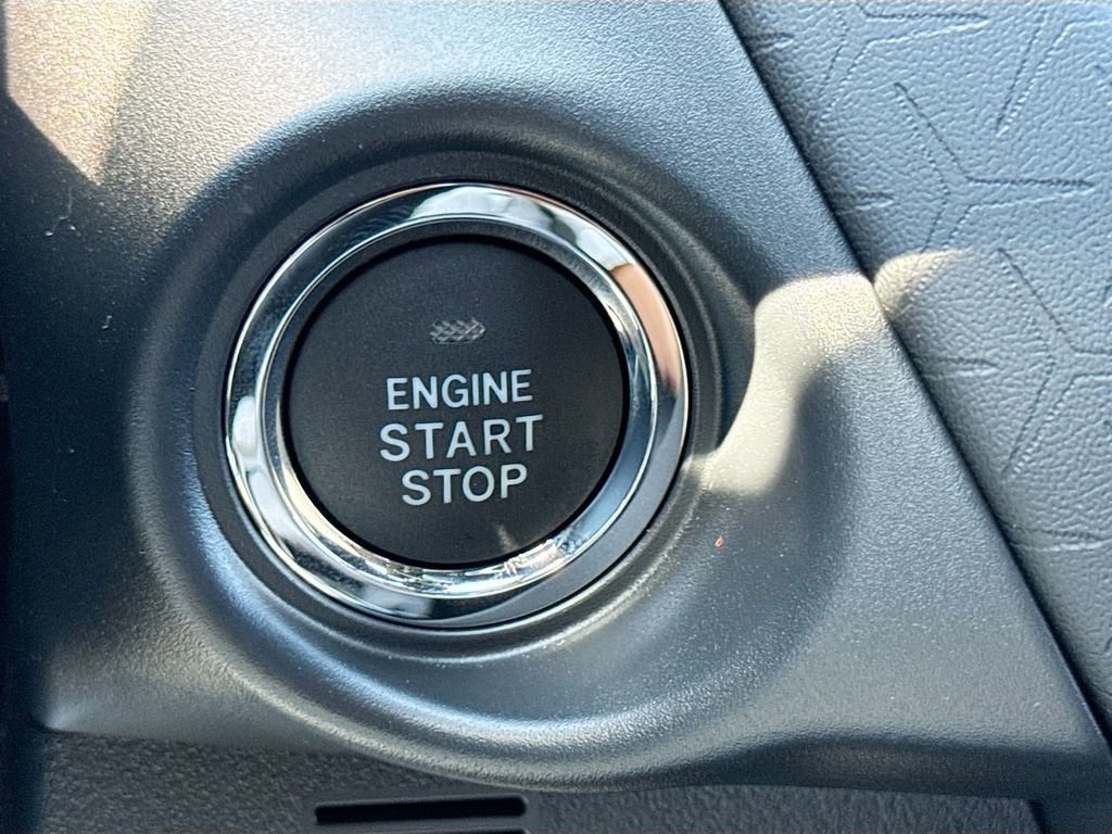 New 2026 Subaru Outback Wilderness image 19