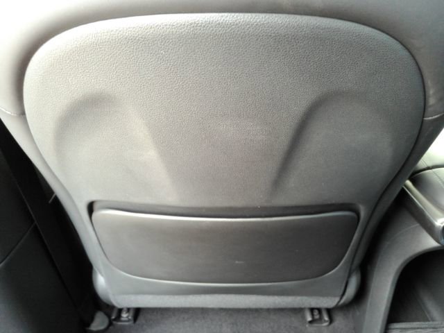 Used 2024 Genesis GV60 RWD image 30