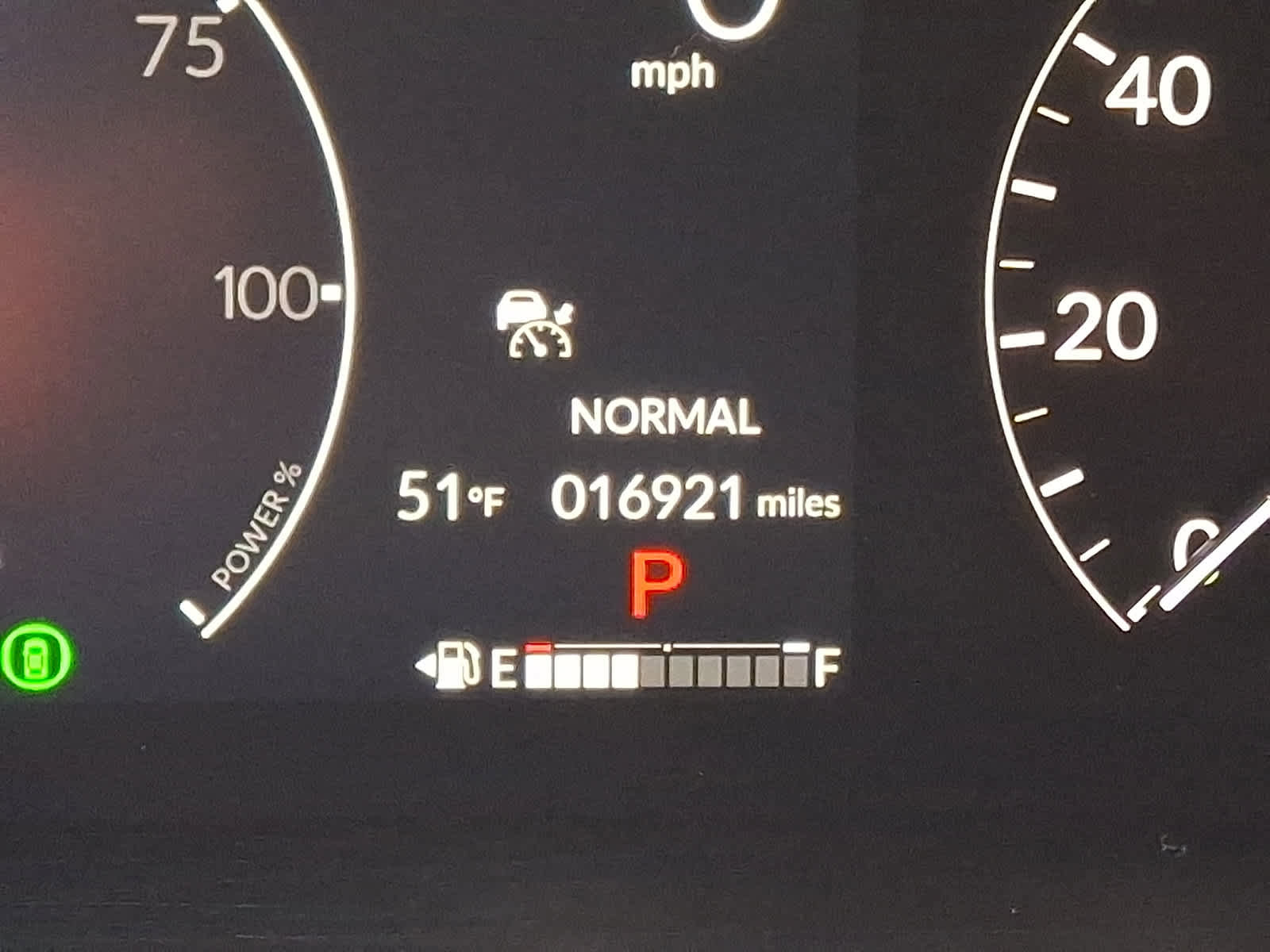 Certified 2024 Honda CR-V Sport image 22