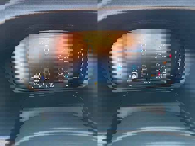 New 2026 Ford Transit 350 XLT image 15