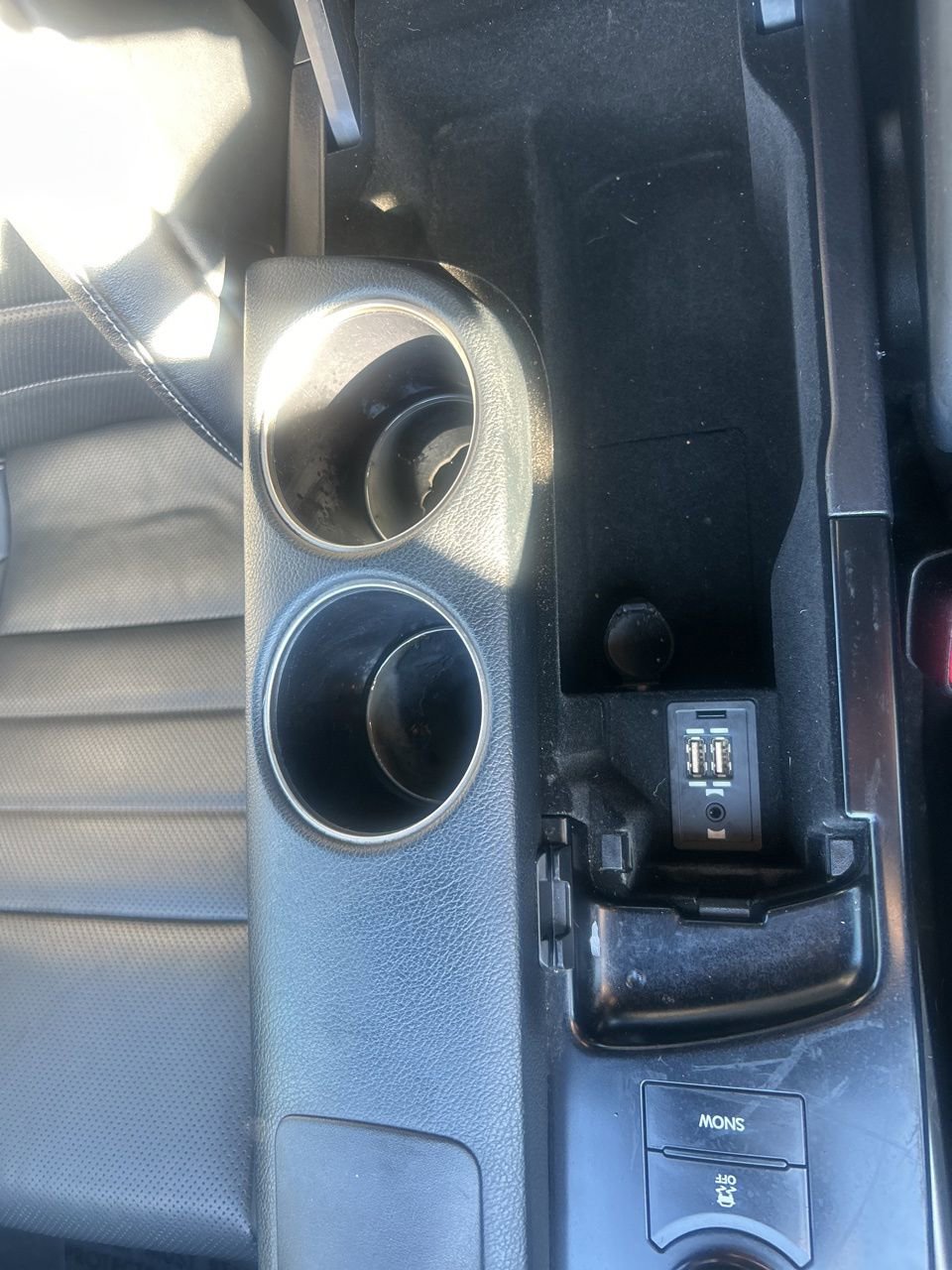 Used 2014 Lexus IS 250 AWD w/ F-Sport Package image 22