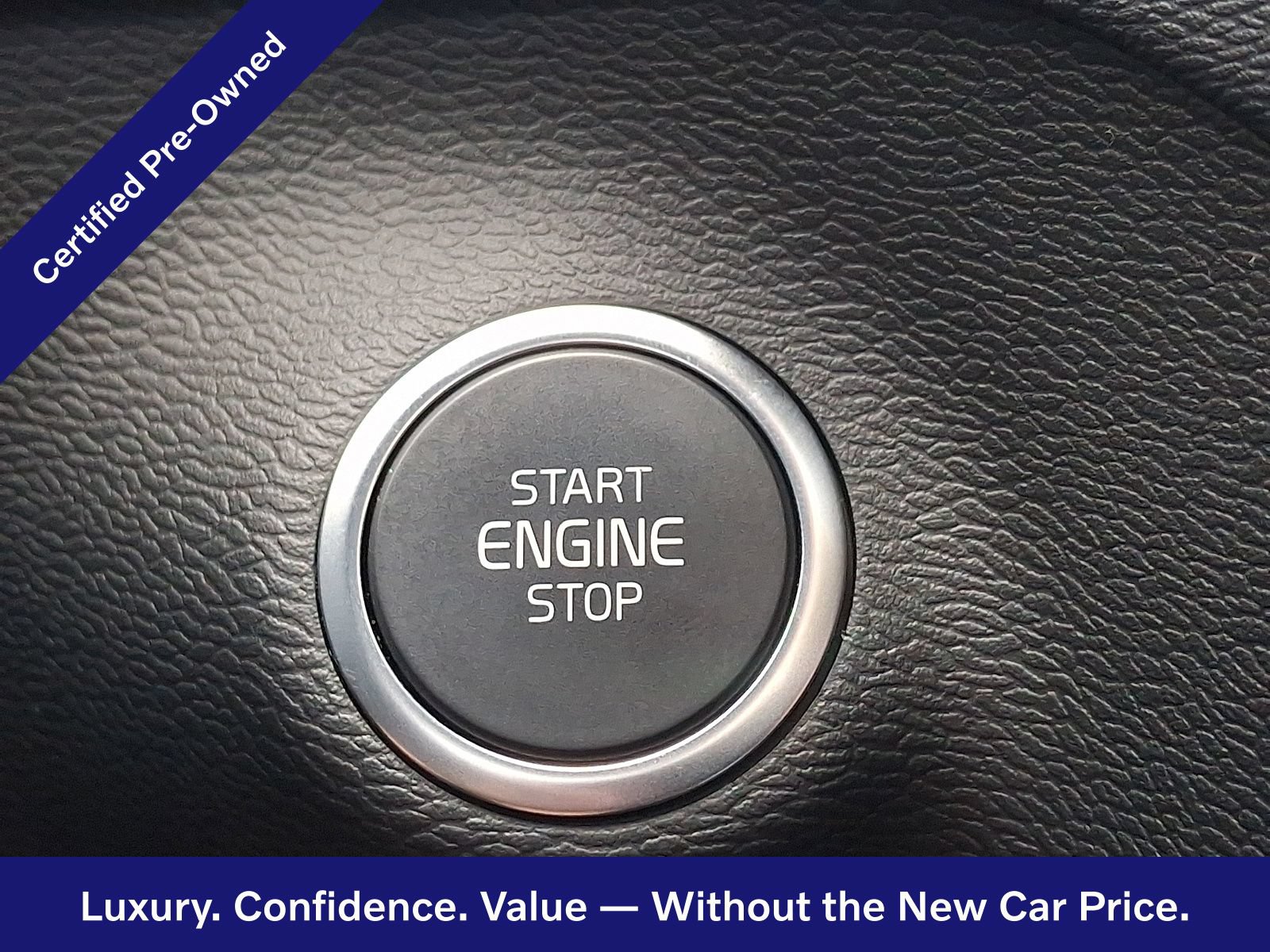 Certified 2025 Volvo XC40 B5 Ultra AWD/4WD image 25