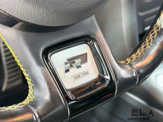 Used 2014 Volkswagen Beetle GSR image 11