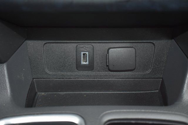 Used 2018 Ford Escape SEL image 30