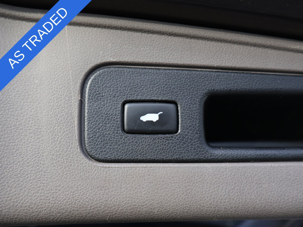 Used 2015 Honda Odyssey EX-L image 9