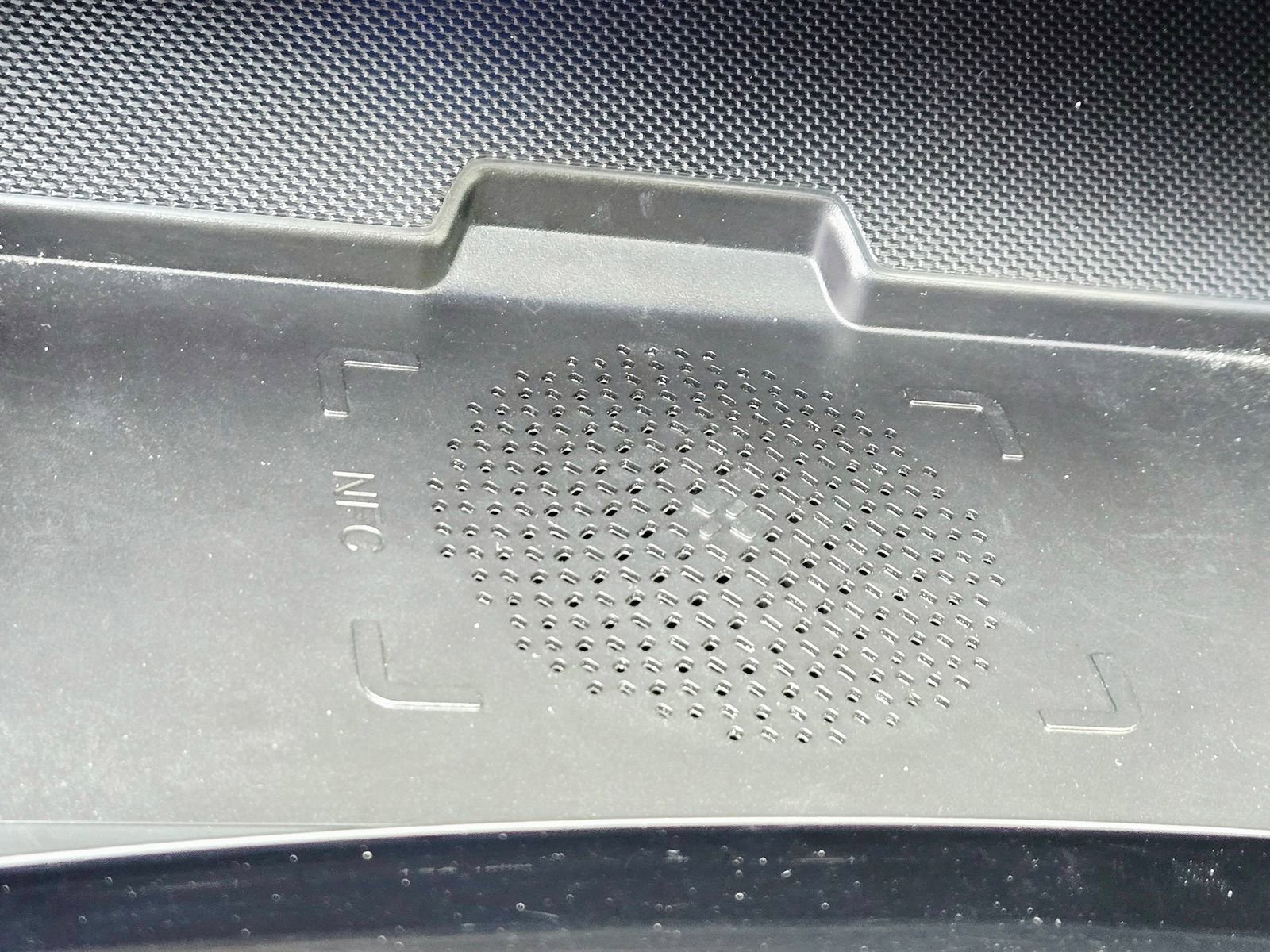 Certified 2024 Hyundai Tucson Limited image 20